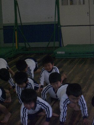 cimg6766_1.jpg