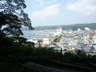 p1030408.jpg