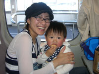 CIMG0934.jpg