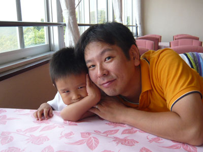 p1030456.jpg