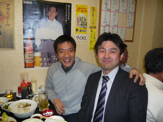 p1080562.jpg