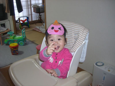 cimg5439.jpg