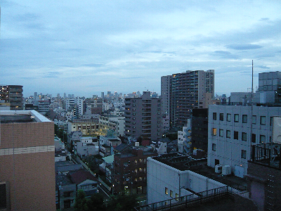 p1060802.bmp
