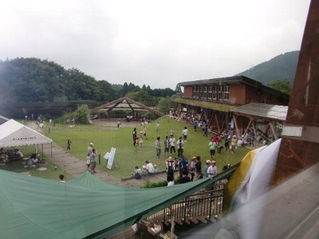 tanuki05.jpg