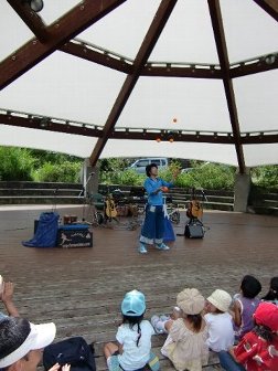 tanuki06.jpg