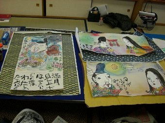 ideart6.jpg