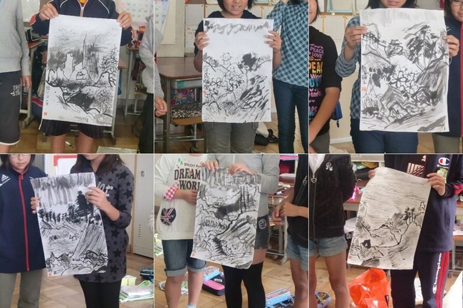 blog1