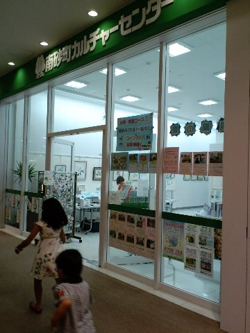 01-1.jpg