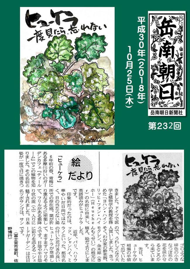 301025(岳南新聞）