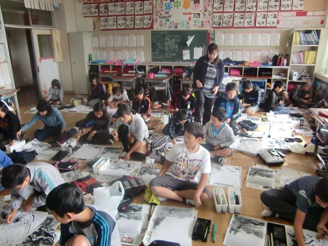 blog3