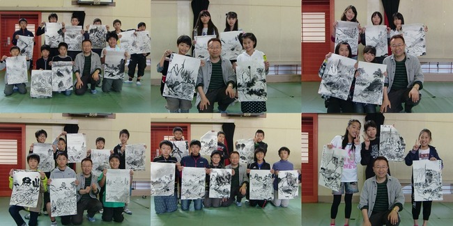 241101東小学校