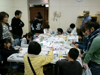 1-b.jpg