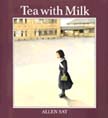 teawithmilk