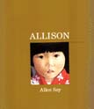 allison
