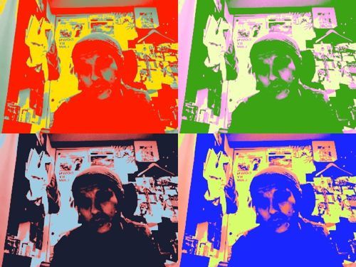 写真(2011-01-05 02
