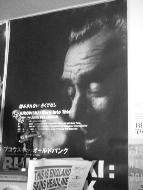 dscn34650001.jpg