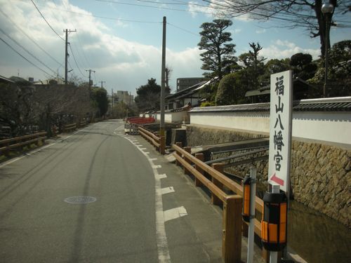 DSCN5445