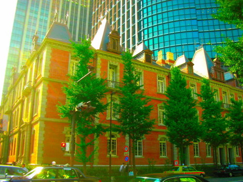 DSCN43760001