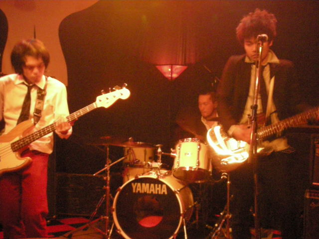 dscn22390001.jpg