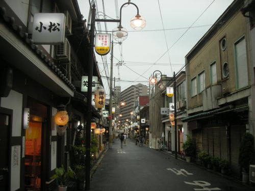 DSCN6401