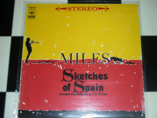 dscn0834.jpg