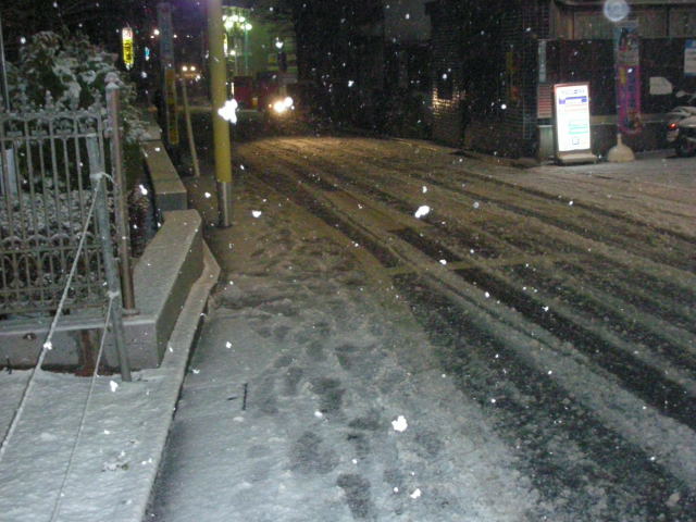 dscn1259.jpg