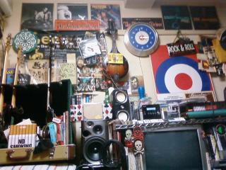 img20081211.jpg