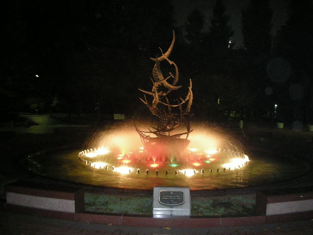 dscn1112.jpg