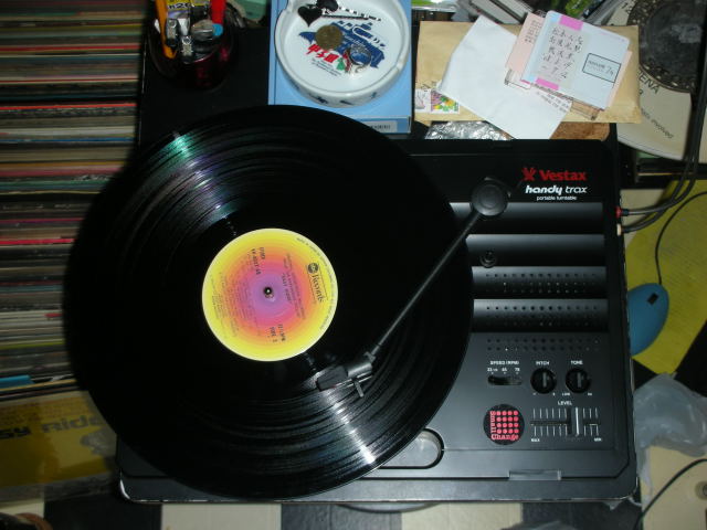 dscn33180001.jpg