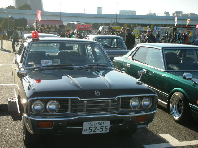 dscn25680001.jpg