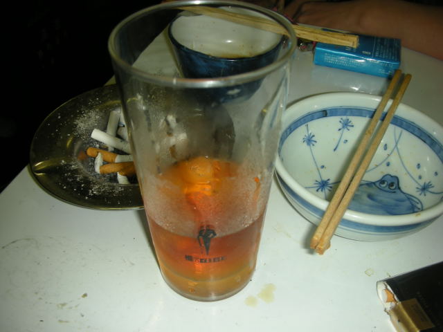 dscn0448.jpg