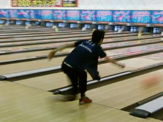 img20090608_2.jpg