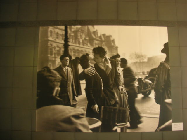 dscn34560001.jpg