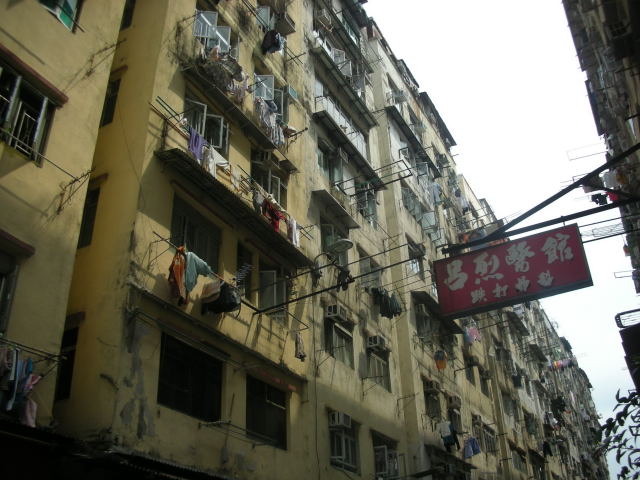 dscn28030001.jpg