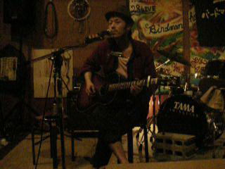 dscn0250.jpg