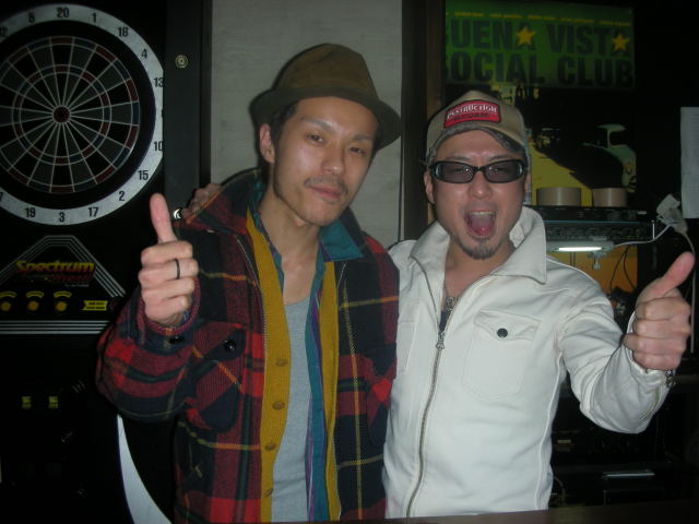 dscn0232.jpg