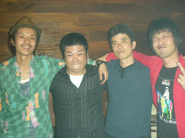 dscn34530001.jpg