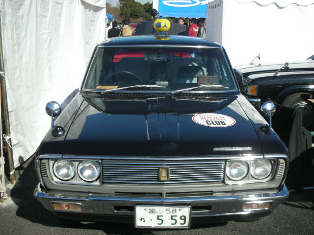 dscn25600001.jpg