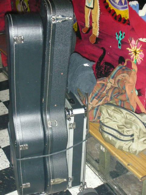 dscn15630001.jpg