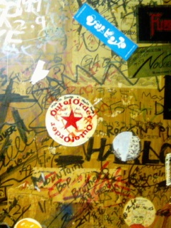 img20080929.jpg