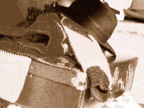 DSCN48510001
