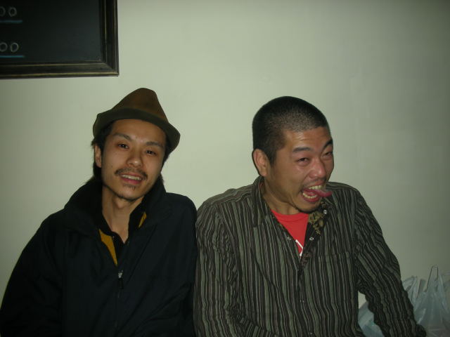 dscn26760001.jpg