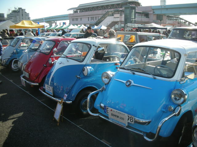dscn25580001.jpg