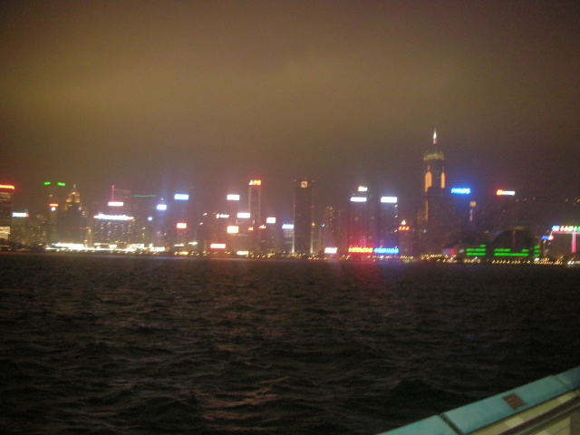 dscn28410001.jpg