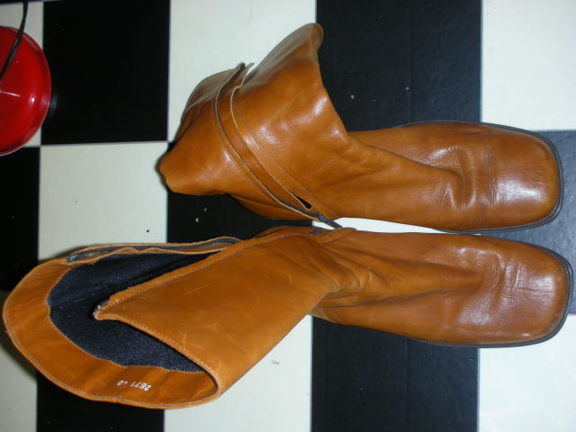 dscn19780001.jpg