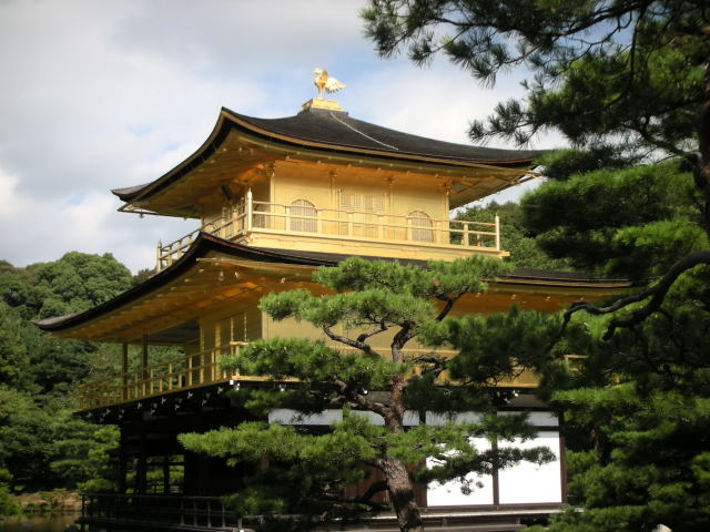 img20080813.jpg