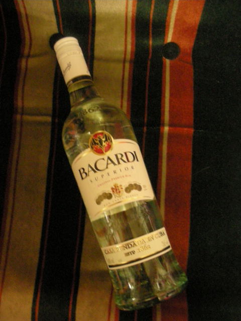 dscn35620001.jpg