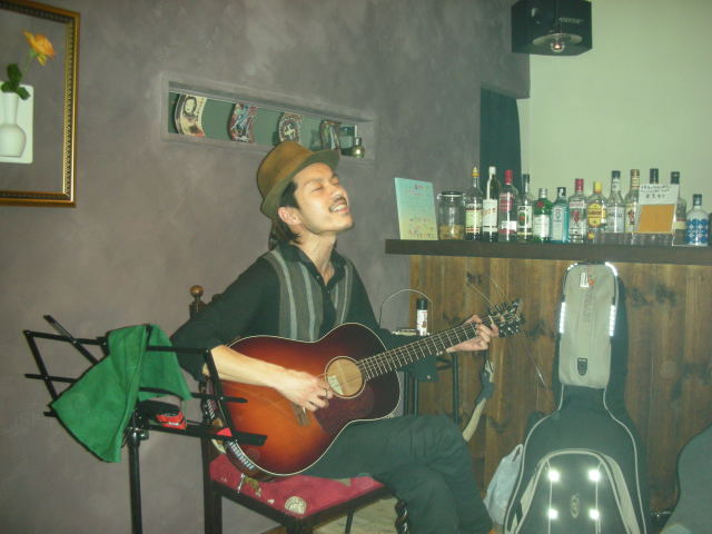 dscn26730001.jpg