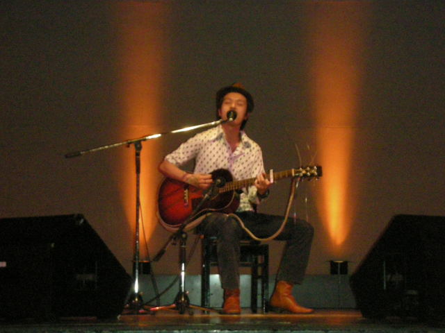 dscn20510001.jpg