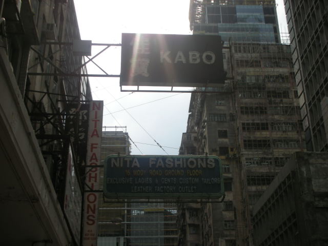 dscn28160001.jpg